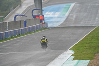 25-to-27th-november-2017;Jerez;event-digital-images;motorbikes;no-limits;peter-wileman-photography;trackday;trackday-digital-images